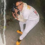 main
crew star
