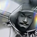 main
crew star