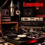 ErMoreLove