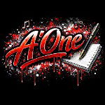 A'one
