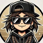 main
crew star