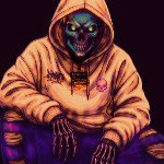 main
crew star