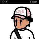 main
crew star