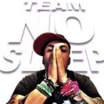 main
crew star