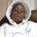 Tsokie2NT
