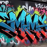 main
crew star
