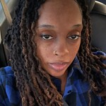 (T.S.H.) Dassah The Lioness