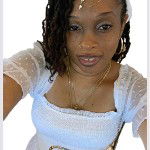 (T.S.H.) Dassah The Lioness