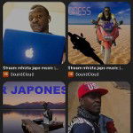 main
crew star