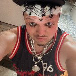 main
crew star