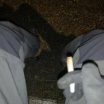 main
crew star