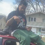 main
crew star