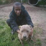 main
crew star