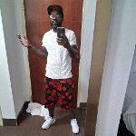 main
crew star
