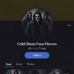 Roastingflames758