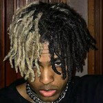 W.F.W Jahseh onfory