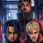 Jahseh onfory