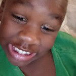 Big  jr