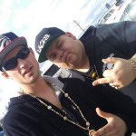 main
crew star