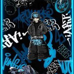 main
crew star