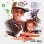 main
crew star