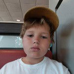 Lil v
