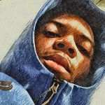 Ja’shawn