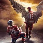 Jake Mantion