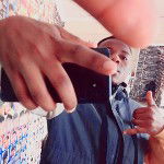 main
crew star