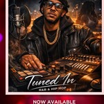 hottest
crew artist