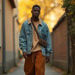 main
crew star