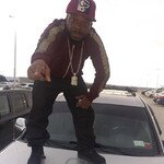 DONMONEYTRAXXS