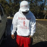 DONMONEYTRAXXS
