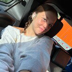 Mollythatbeat