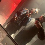 main
crew star