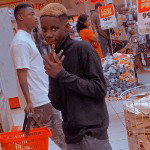 main
crew star