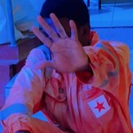 main
crew star
