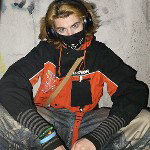 MIKA