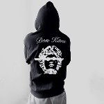 main
crew star