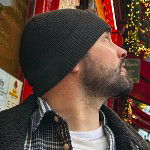 Mister_skinner1
