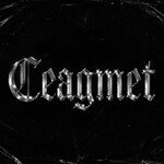 Ceagmet