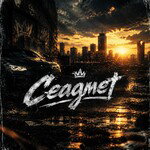 Ceagmet