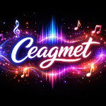 Ceagmet