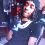 ZFlocka😈🚬