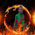 main
crew star