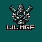 Lil ngf