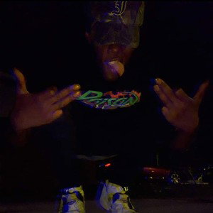  - 🔫💗🔫...killa cam° Remix-1