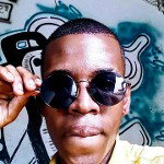 main
crew star