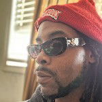 hottest
crew artist