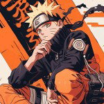 main
crew star